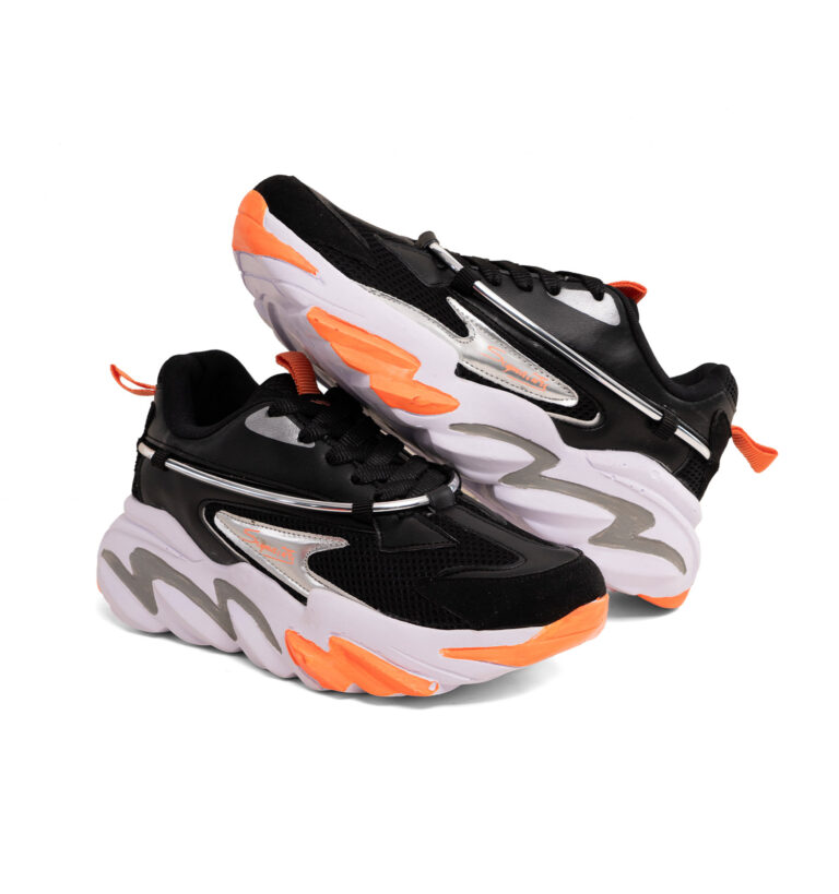 کفش اسپرت Adidas مردانه بندی