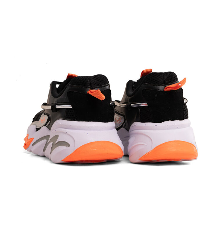 کفش اسپرت Adidas مردانه بندی