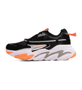 کفش اسپرت Adidas مردانه بندی