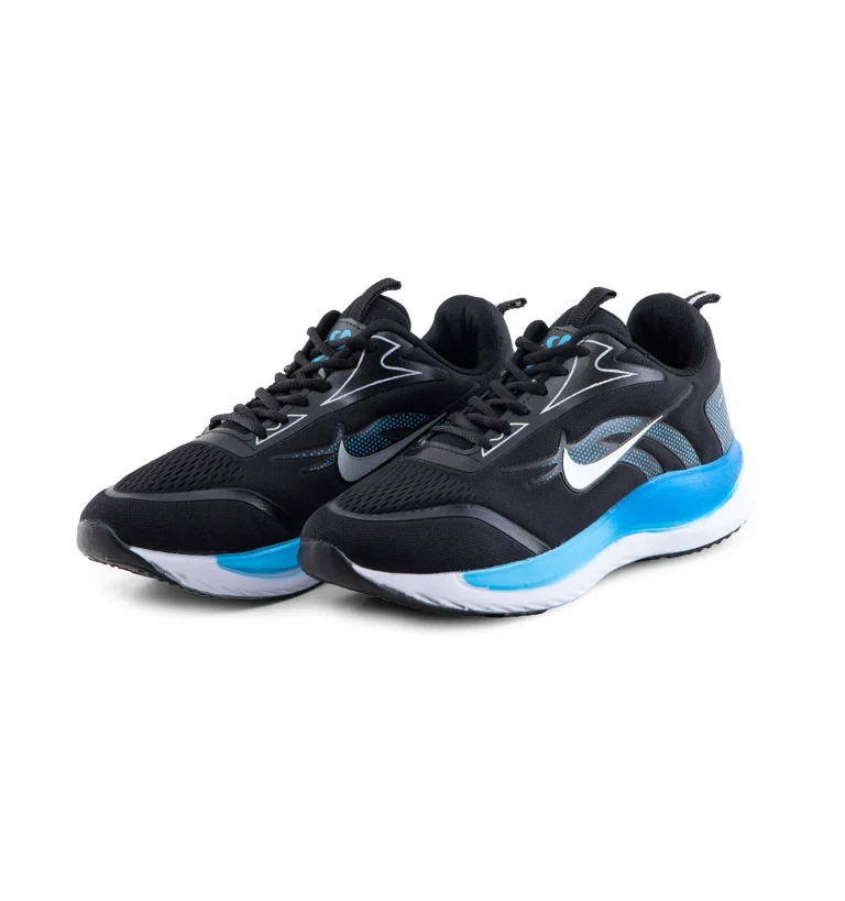 کفش اسپرت Nike مردانه بندی