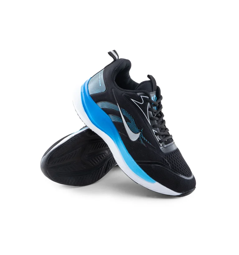 کفش اسپرت Nike مردانه بندی